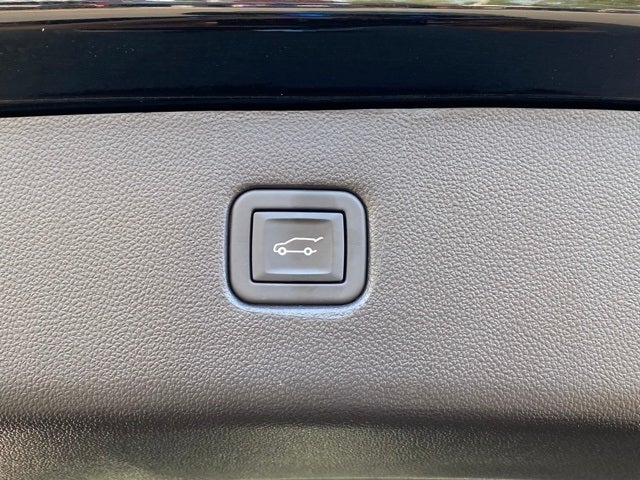 2023 Chevrolet Blazer AWD RS